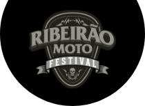 Ribeirão Moto Festival